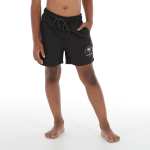 Rip Curl Boys Logo Water Short