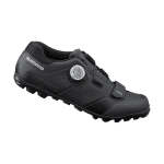 ME502 Mtb Shoe - Eu 46