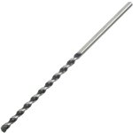 Tork Craft Masonry Drill Bit 14X400MM