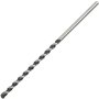 Tork Craft Masonry Drill Bit 14X400MM
