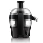 Philips Viva Collection Juicer 500W HR1832 00