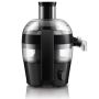 Philips Viva Collection Juicer 500W HR1832/00