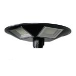 250W Outdoor Street Solar Light HLZD-057