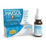 Meda Ear Drops 10ML