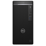 Dell Optiplex 5080 Core I5-10500 8GB RAM 256GB SSD Win 10 Pro MINI Tower N010O5080MT