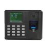 Fingerprint Time Attendance Machine With Backup Battery