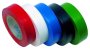 10 Metre White Insulating Tape 19MM X 0.15MM Roll