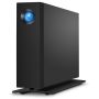 LaCie D2 Professional - 8TB Usb-c