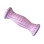 Ergonomic Foot Roller Plantar Fasciitis Relief Massager Tool