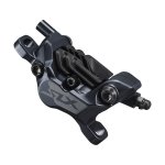 BRM7120 Slx Caliper - Resin Fin