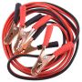 2000 Amp Booster Cable