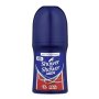 Shower To Shower Mens Roll-On Cool Musk 50ml