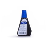 Noris Ink 7011 Blue 28ML