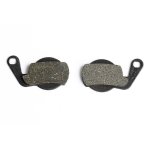 Endurance 5.2 Brake Pads