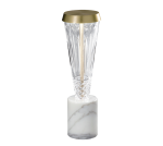 Kade Table Lamp 3