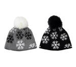 Home Classix Thermotherapy Beanie