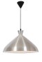 Pendant - Aluminium