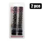 Sticker Decorative Tape 2PCE 2CMX1.5M Marketplace Brits Bros