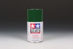 – TS-43 Racing Green Spray Paint 100ML.