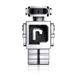 Phantom Eau De Toilette