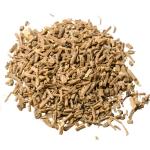 Valerian Root Valeriana Officinalis - Bulk - 1KG