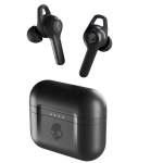 Skullcandy Indy Anc Tru Wireless In Ear True Black