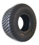 Tyre 18 X 8.5 - 8 Golf Cart car & Ride-on Mower Tyre Only