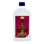 Uzifozonke 500ML