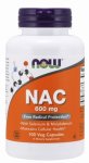 Nac