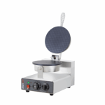Cone Baker Single Smarchef