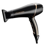 Russell Hobbs Cora HAIR DRYER RHHD17