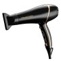 Russell Hobbs Cora Hair Dryer RHHD17