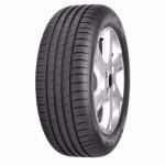 Goodyear 225 45R17 94Y Effigrip Perf Zaf XL Fp