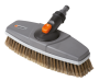 Gardena - Wash Brush