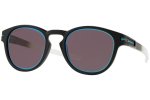 Oakley Latch Prizm