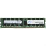 Dell A9321911 Memory Module 8GB 1 X 8GB DDR4 2400MHZ