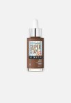 Maybelline Superstay Skin Tint With Vitamin C Vegan Formula 77