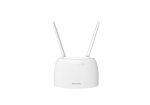 Hikvision DS-3WR4G12C AC1200 Dual-band 4G LTE Wifi Router LTE Cat 4 867MBPS + 300MBPS Sim Card Support
