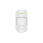 Ajax Motionprotect White