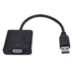 L220 USB To Vga Adapter Cable