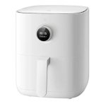 XiaoMi Mi Smart Air Fryer 3.5L BHR4849EU