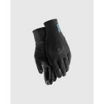Winter Gloves Evo Black Series - 2XL