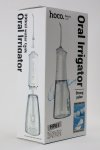 Hoco HP61 All-in-one Electric Oral Irrigator