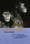 Lucy's Knee - The Story of Man and the Story of His Story Paperback