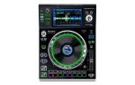 Denon SC5000 Prime