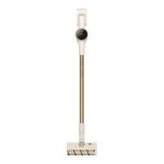 Dreame Stick Vacuum Cleaner