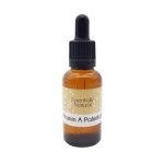 Vitamin A Palmitate Retinyl Palmitate - 30ML