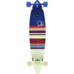 Ocean Pacific Longboard