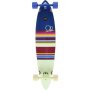 Ocean Pacific Longboard