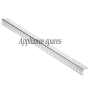 Extractor Island Installation Bracket 595MM